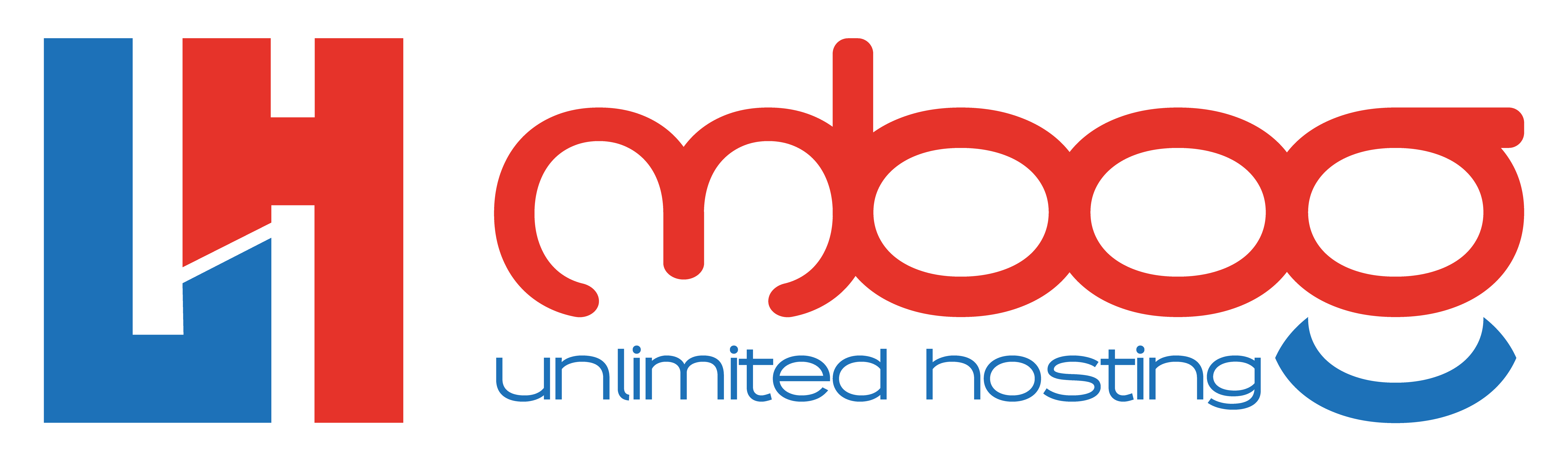 MBOG Unlimited Hosting™